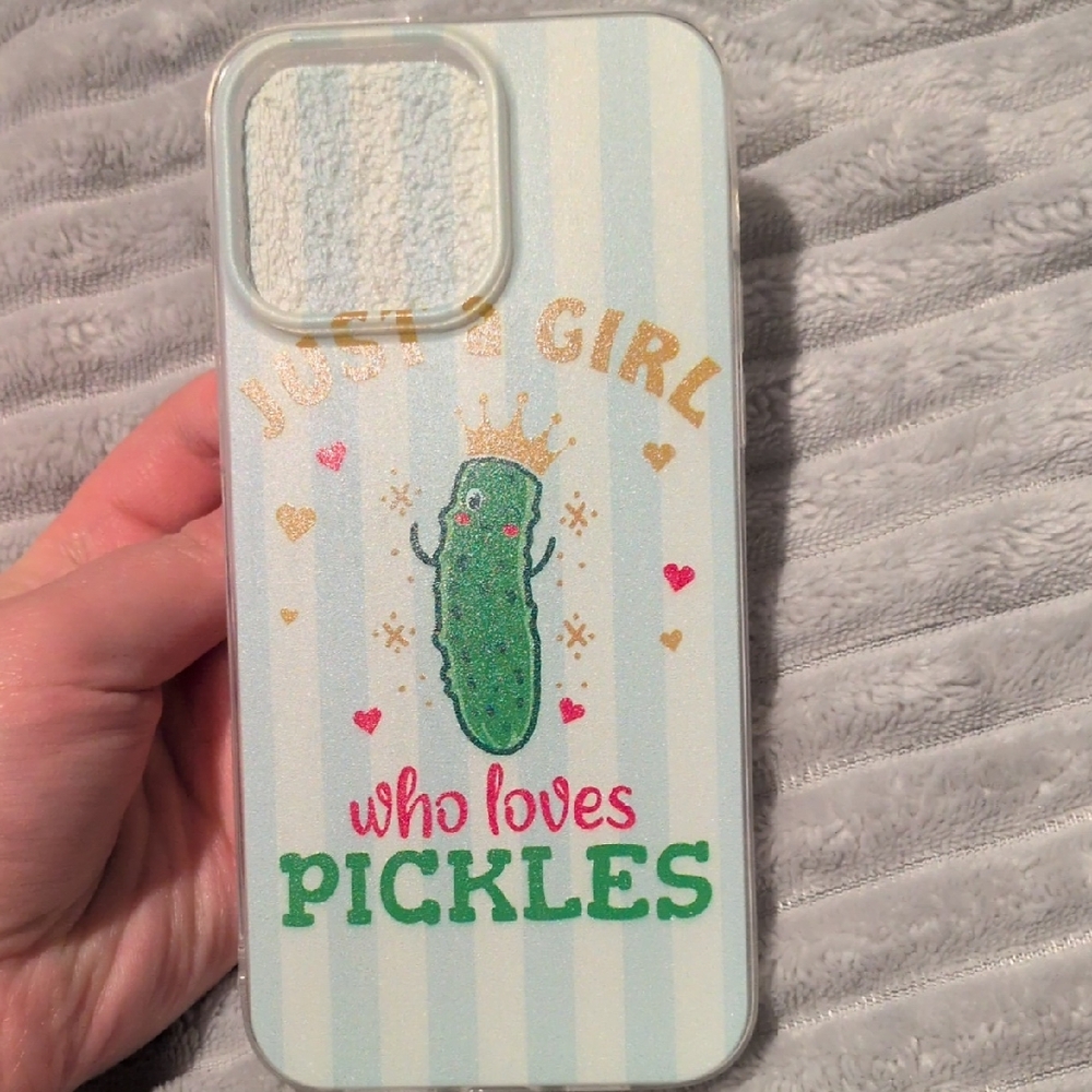 iPhone 14 Pro Max Case